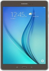 Замена экрана на планшете Samsung Galaxy Tab A 9.7 в Москве